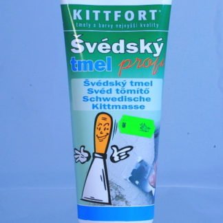 védský tmel profi 300g