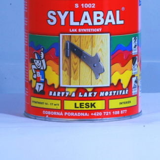 S 1002 lesk 0.75l