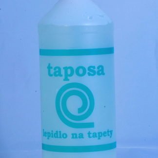 Taposa 1l