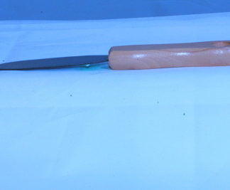 Sklenářská špachtle