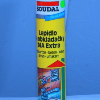 Soudal 24A lep.obkla 300m