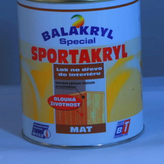 Sportakryl V1602/0000 4kg