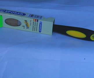 Štětec profi 1.5