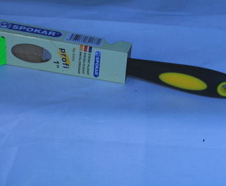 Štětec profi 2.5