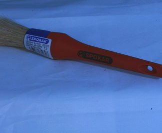 Štětec kulatý C 24