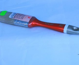 Štětec oválný č.40