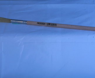 štětec linkovací č.11