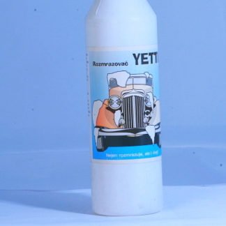 YETTI rozmrazovač 225ml