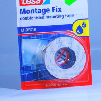 Tesa páska 3denní 50m x 19mm