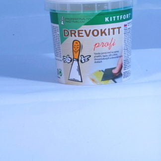 Tmel dřevo borovice 250g