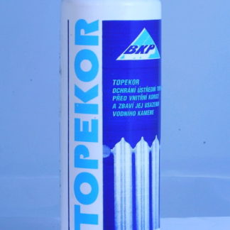 Topekor 0.5l