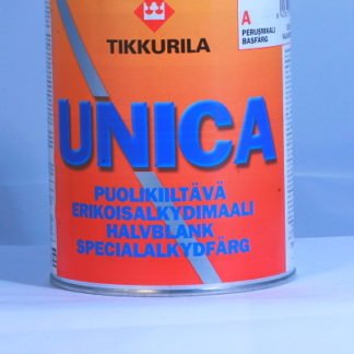 Unica C 0 9l