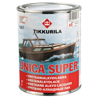 Unica super pololesk 0.25