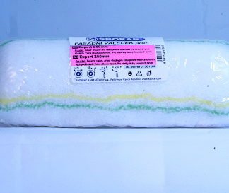 Váleček EXPERT 250mm