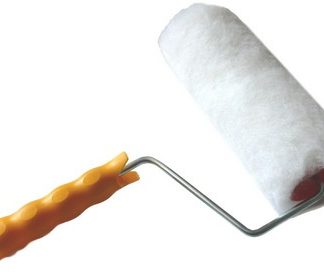 Váleček s drž  Anza 18cm