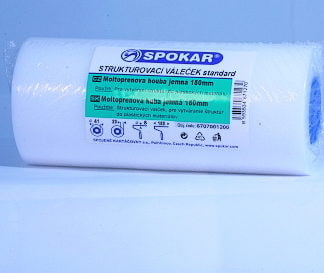 Váleček struktura jemná25