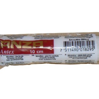 Váleček Anza Antex 15cm