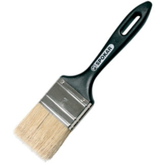 Štětec ploch.GARANCIA 2