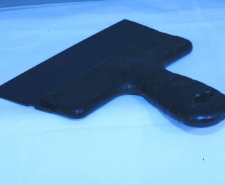 Špachtle fasádní 250mm