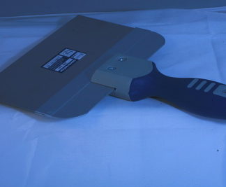 Špachtle expert 250mm