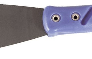 Špachtle 60mm odrezovací