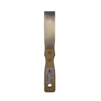 Špachtle 30mm