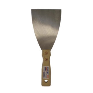Špachtle  100mm