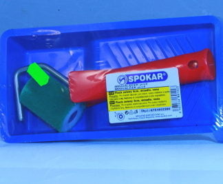 Souprava Perfekta 10cm