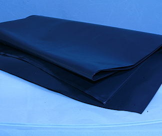 Pytle na odpad 25ks70x110