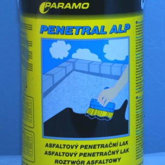 Penetral ALP 9kg