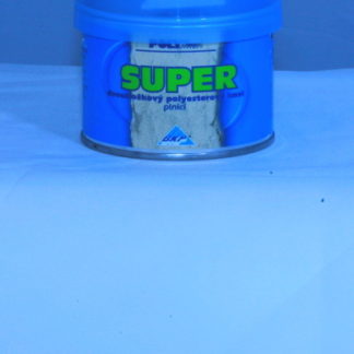 Super 0.2kg