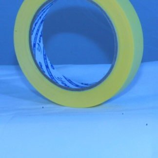 Páska zakrývací 40mmx50m