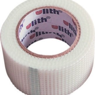 Páska na sádrokarton 45m