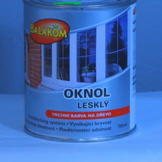 Oknol lesk S2117/1000