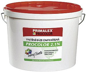 Procolor 2 3N 1l