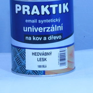 Praktik email 2430 0.6l