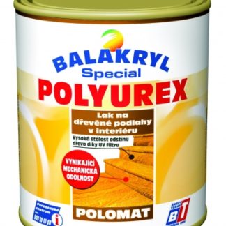 Polyurex polomat 1616/000