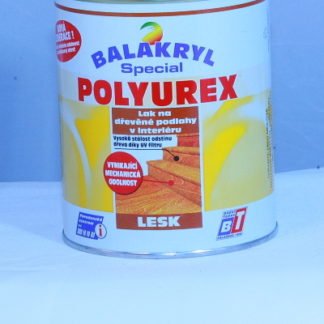 Polyurex lesk V1604/0000