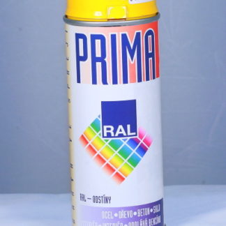 MR.prima 6010      400ml