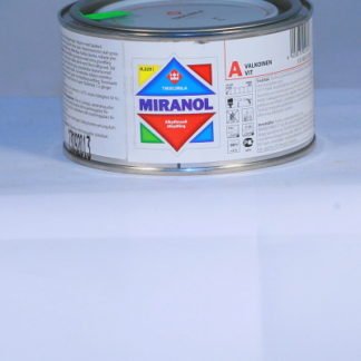 Miranol A 0 9l