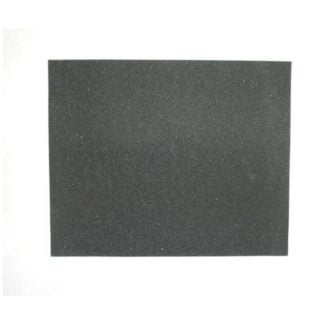 Brusné plátno P80 typ637