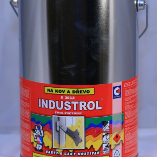 Barva SU2013/6003 4l