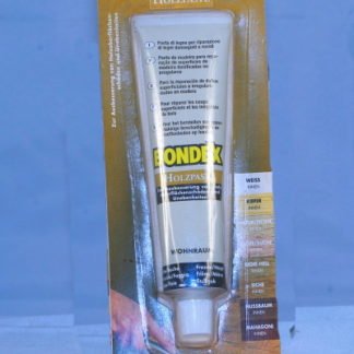 Bondex pasta na dřevo9900