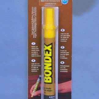 Bondex retuš tužka 7795