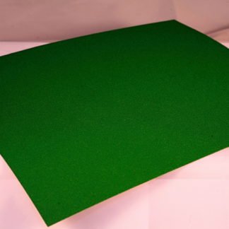 Brus  pap  pod vodu P240