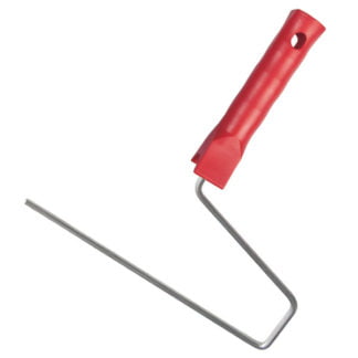 Držák válečku Anza 25cm