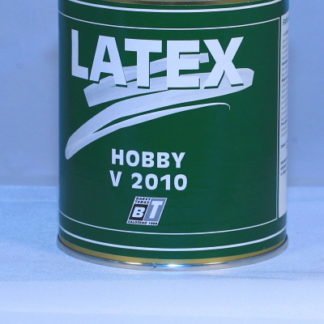 Latex vnitřní 5kg/1000