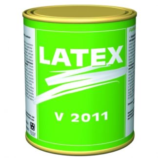 Latex vnitřní V2011/0100