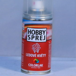 Ledové květy 400ml