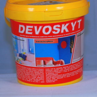 Devoskyt 1 1.8kg